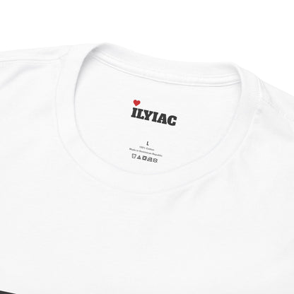 I LOVE BELMA <3 T-Shirt