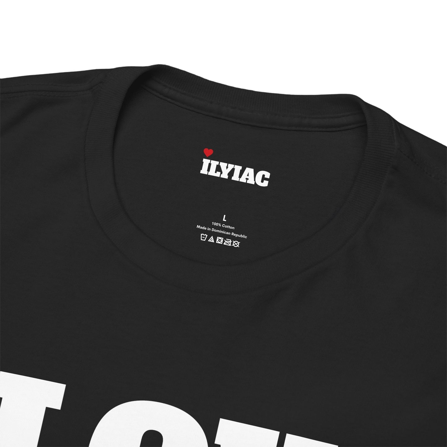 I LOVE KATIE T-Shirt
