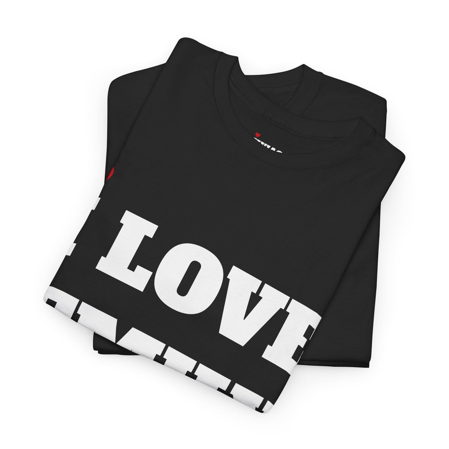 I LOVE EMILY <3 T-Shirt