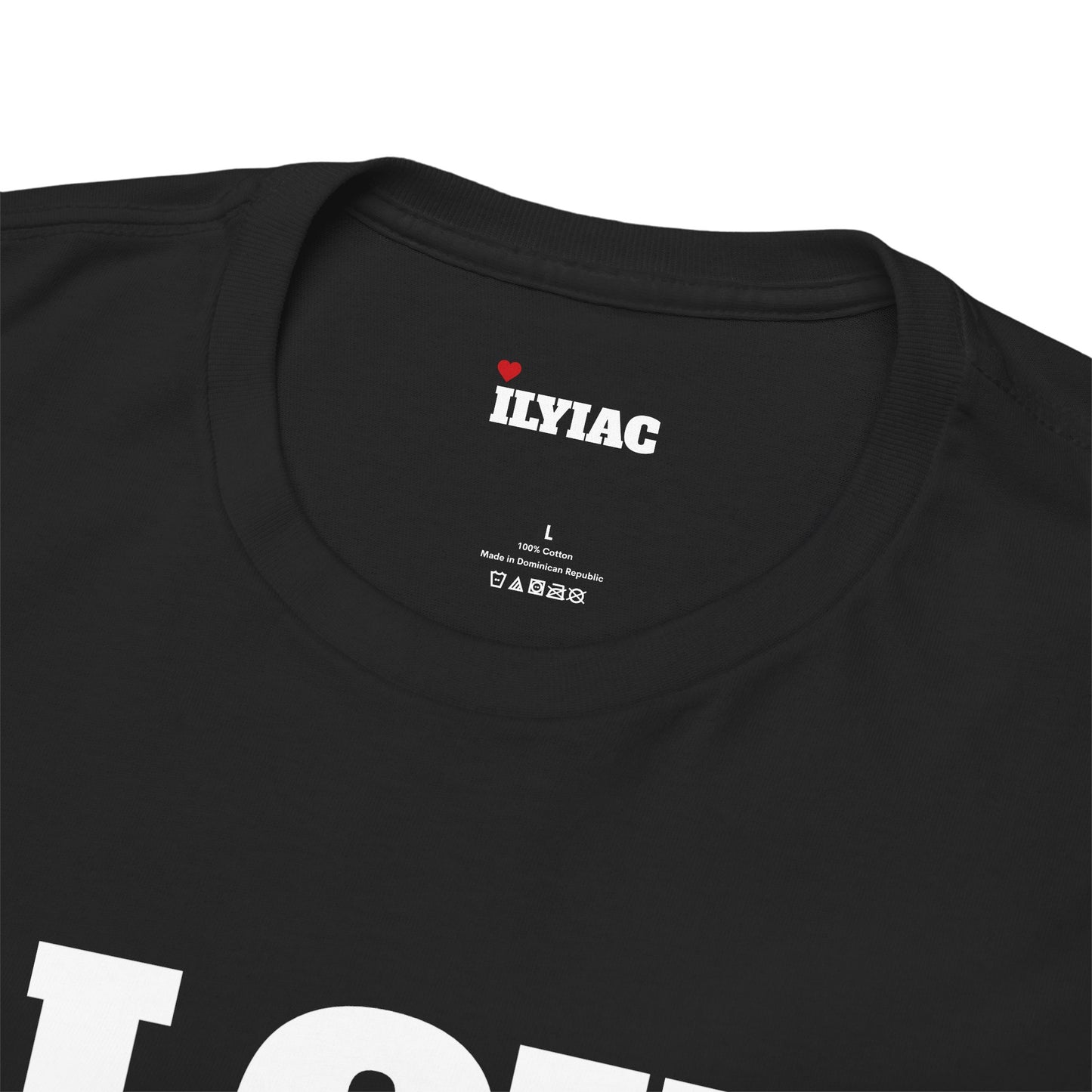 I LOVE AIMEE T-Shirt