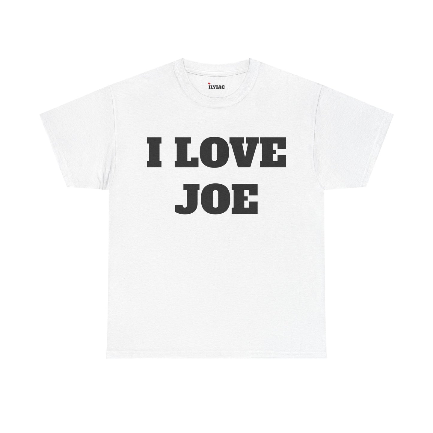 I LOVE MADI T-Shirt
