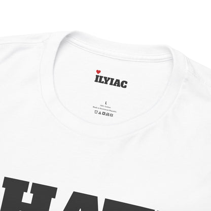 I HATE DYLAN T-Shirt