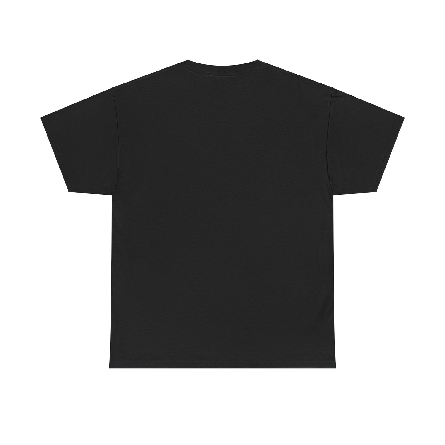 I LOVE SETH T-Shirt