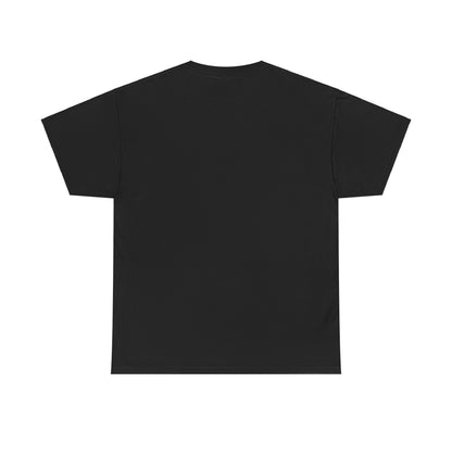 I LOVE SETH T-Shirt