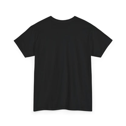 I LOVE KIRSTY T-Shirt