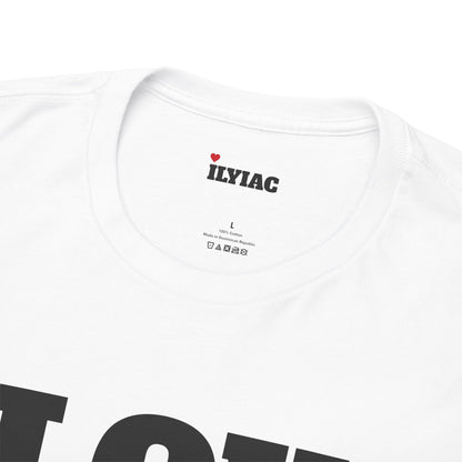 I LOVE KATIE T-Shirt