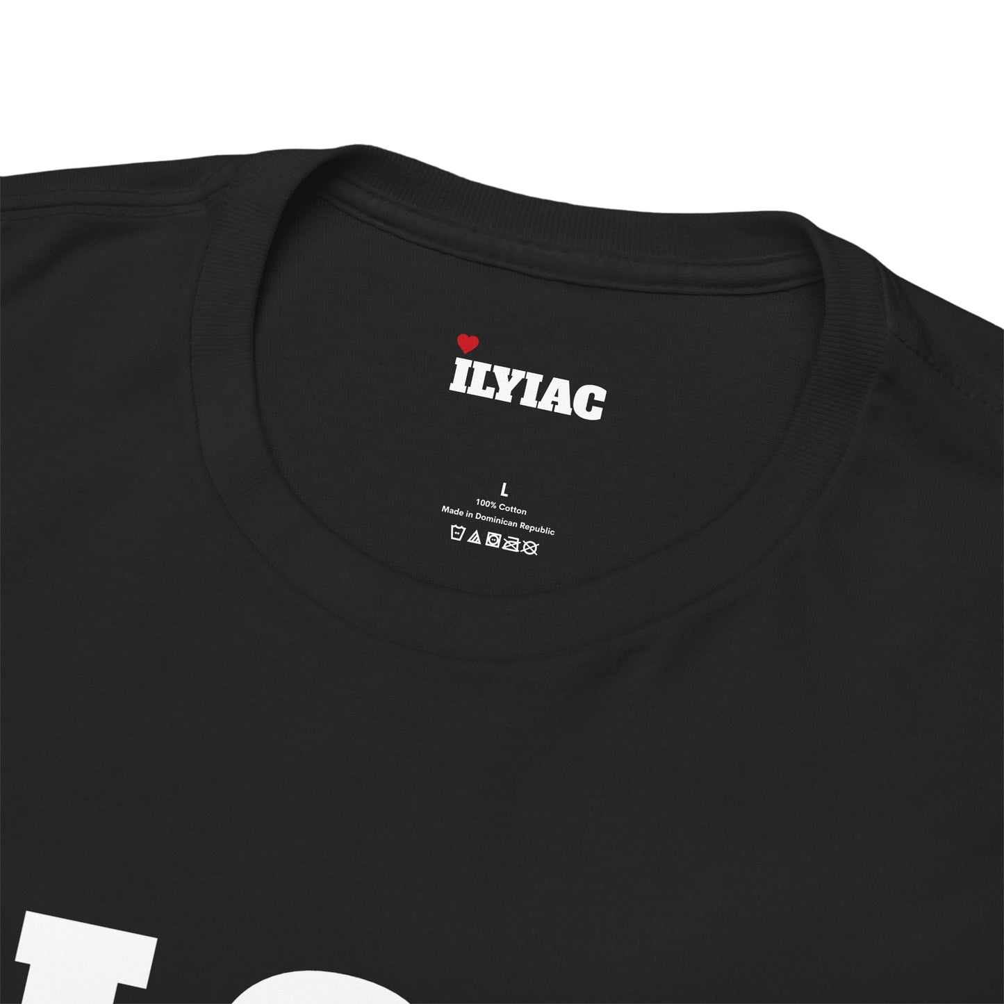 I LOVE SOFIA T-Shirt