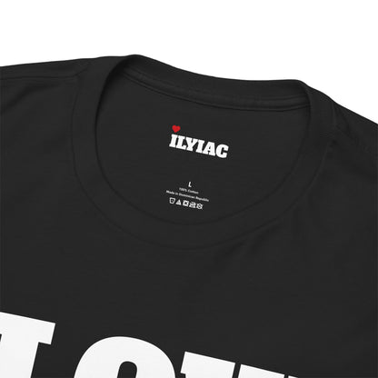 I LOVE OLIVIA T-Shirt