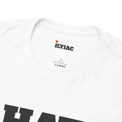 I HATE ELLA T-Shirt