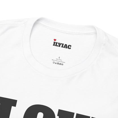I LOVE FREYA T-Shirt