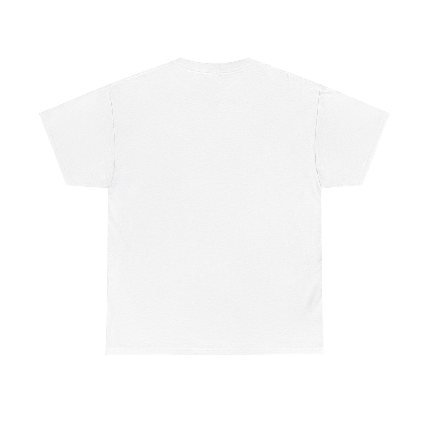 I LOVE SETH T-Shirt