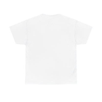 I LOVE SETH T-Shirt