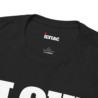 I LOVE AMY T-Shirt