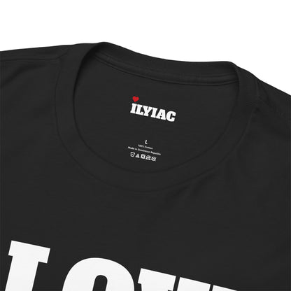 I LOVE STELLA T-Shirt