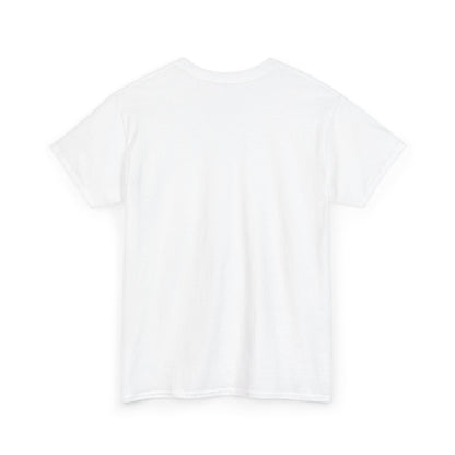 I LOVE DANAH T-Shirt