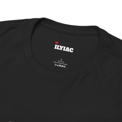 I LOVE MY BOYFRIEND T-Shirt