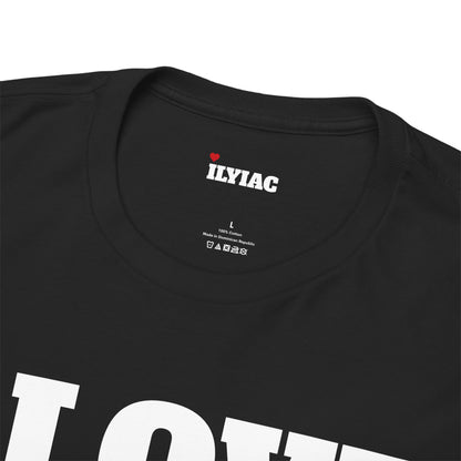 I LOVE GRACIE T-Shirt