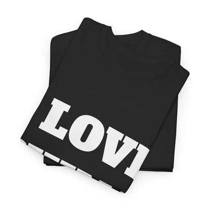 I LOVE CHINA T-Shirt